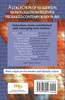 Audition Monologs for Student Actors