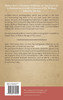 The Miscellaneous Writings of Joseph Story
