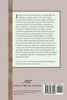 The Subversion of the Apocalypses in the Book of Jubilees