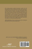 The Old Testament and Christian Spirituality