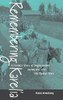 Remembering Karelia