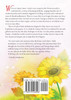 The Woman's Book of Hope
