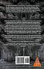 Secrets of the Last Castle