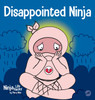 Disappointed Ninja