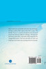 The Starfish Theory