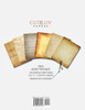 Old Aged Vintage Decorative Craft Paper