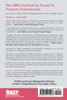 The MBA Distilled for Project & Program Professionals