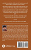 Man Patang