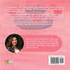 The Giving Bag Book, Second Edition