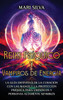 Reiki Psíquico y Vampiros de Energía