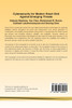 Cybersecurity for Modern Smart Grid Against Emerging Threats