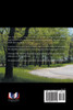 Rest Area 10