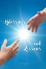 Blessin's and Lessons