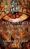Psychology of Life