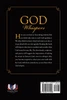 God Whispers