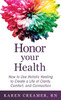 Honor Your Health