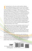 Educational Practices in China, Korea, and the United States