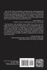 Responding to the Call for Educational Justice