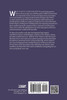 Advances in Latent Class Analysis