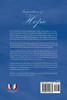 Inspirations Of Hope