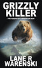 Grizzly Killer