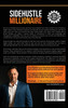 SideHustle Millionaire