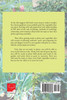 Simple Steps to Gardening