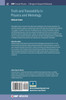 Truth and Traceability in Physics and Metrology