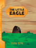 The Little Eagle