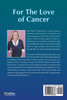 For the Love of Cancer