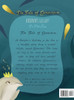 The Tale of Genevieve