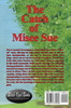 The Catch of Misee Sue