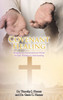 Covenant Healing