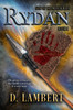 Rydan