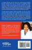 Supplier Diversity from the Inside Out