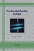 The Strength-Ductility Paradox