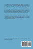 The Zaffre Book of Occult Fiction