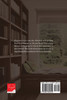 How to Catalog Home Libraries