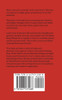 The Brain Boost Blueprint