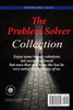 The Problem Solver; Collection