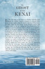The Ghost of the Kenai