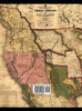 Mapping the Transmississippi West 1540-1861