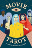 Movie Tarot