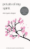 Petals of my Spirit