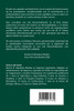 Descentralización Con Caridad