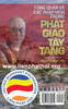 Tổng quan về các pháp môn trong Phật giáo Tây Tạng