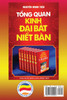 Tổng quan Kinh Đại Bát Niết-bàn
