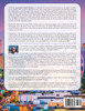 Letters from South Carolina