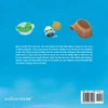 Blue Binky