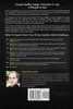 The Healthy Habit Revolution